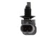 V-maxzone Part VIC-378477 Датчик температури вихлопних газів 514 800 0039 для VOLVO XC40 2.0D 10.17-12.21