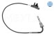 V-maxzone Part VIC-378477 Датчик температури вихлопних газів 514 800 0039 для VOLVO XC40 2.0D 10.17-12.21