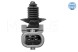 V-maxzone Part VIC-378477 Датчик температури вихлопних газів 514 800 0039 для VOLVO XC40 2.0D 10.17-12.21