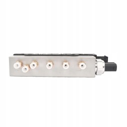 Automaniac A.220.320.02.58 КЛАПАНИ AIRMATIC ПЛАНКА ПІДВІСКИ MERCEDES W220 С