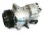 EURO KLIMA EKL30784-ZA, 13424410 13413335 13450514 1618427 8600284 13412251 13414020 13450516 1618425 1854457 95521421 P1618496 813614 13424410 13413335 13450514 КОМПРЕСОР КОНДИЦІОНЕРА CHEVROLET 13424411 13424410 13413335 13450514