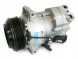 EURO KLIMA EKL30784-ZA, 13424410 13413335 13450514 1618427 8600284 13412251 13414020 13450516 1618425 1854457 95521421 P1618496 813614 13424410 13413335 13450514 КОМПРЕСОР КОНДИЦІОНЕРА CHEVROLET 13424411 13424410 13413335 13450514