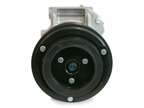 EURO KLIMA EKL30784-ZA, 13424410 13413335 13450514 1618427 8600284 13412251 13414020 13450516 1618425 1854457 95521421 P1618496 813614 13424410 13413335 13450514 КОМПРЕСОР КОНДИЦІОНЕРА CHEVROLET 13424411 13424410 13413335 13450514