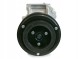 EURO KLIMA EKL30784-ZA, 13424410 13413335 13450514 1618427 8600284 13412251 13414020 13450516 1618425 1854457 95521421 P1618496 813614 13424410 13413335 13450514 КОМПРЕСОР КОНДИЦІОНЕРА CHEVROLET 13424411 13424410 13413335 13450514