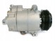 EURO KLIMA EKL30784-ZA, 13424410 13413335 13450514 1618427 8600284 13412251 13414020 13450516 1618425 1854457 95521421 P1618496 813614 13424410 13413335 13450514 КОМПРЕСОР КОНДИЦІОНЕРА CHEVROLET 13424411 13424410 13413335 13450514