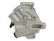 EURO KLIMA EKL30784-ZA, 13424410 13413335 13450514 1618427 8600284 13412251 13414020 13450516 1618425 1854457 95521421 P1618496 813614 13424410 13413335 13450514 КОМПРЕСОР КОНДИЦІОНЕРА CHEVROLET 13424411 13424410 13413335 13450514