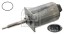 105893 FEBI BILSTEIN Регулювальний елемент