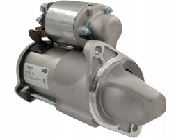 HC-Cargo F 032 114 298 Новий стартер opel astra j h 1.6 1.8 chevrolet cruze 1.6 1.8