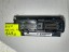 Fiat OE IAW 5AF.P4 HW303 HW603 55192306 , 51793107 , 55187378 ,984540881 КОМП'ЮТЕР PUNTO IAW 5AF.P4 СЕРВІС ВИМКНЕНО IMMO ГОТОВИЙ ДО ВСТАНОВЛЕННЯ