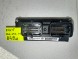 Fiat OE IAW 5AF.P4 HW303 HW603 55192306 , 51793107 , 55187378 ,984540881 КОМП'ЮТЕР PUNTO IAW 5AF.P4 СЕРВІС ВИМКНЕНО IMMO ГОТОВИЙ ДО ВСТАНОВЛЕННЯ