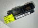 Fiat OE IAW 5AF.P4 HW303 HW603 55192306 , 51793107 , 55187378 ,984540881 КОМП'ЮТЕР PUNTO IAW 5AF.P4 СЕРВІС ВИМКНЕНО IMMO ГОТОВИЙ ДО ВСТАНОВЛЕННЯ