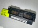 Fiat OE IAW 5AF.P4 HW303 HW603 55192306 , 51793107 , 55187378 ,984540881 КОМП'ЮТЕР PUNTO IAW 5AF.P4 СЕРВІС ВИМКНЕНО IMMO ГОТОВИЙ ДО ВСТАНОВЛЕННЯ