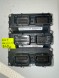 Fiat OE IAW 5AF.P4 HW303 HW603 55192306 , 51793107 , 55187378 ,984540881 КОМП'ЮТЕР PUNTO IAW 5AF.P4 СЕРВІС ВИМКНЕНО IMMO ГОТОВИЙ ДО ВСТАНОВЛЕННЯ