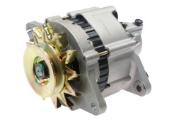 V-maxzone Part VIC-489491 Генератор для CHEVROLET CORSA; OPEL ASTRA F, ASTRA F/KOMBI, COMBO/MINIVAN,