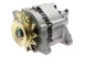 V-maxzone Part VIC-489491 Генератор для CHEVROLET CORSA; OPEL ASTRA F, ASTRA F/KOMBI, COMBO/MINIVAN,