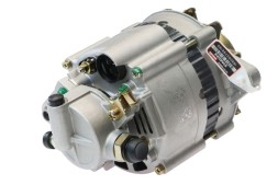 V-maxzone Part VIC-489491 Генератор для CHEVROLET CORSA; OPEL ASTRA F, ASTRA F/KOMBI, COMBO/MINIVAN,
