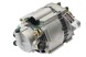 V-maxzone Part VIC-489491 Генератор для CHEVROLET CORSA; OPEL ASTRA F, ASTRA F/KOMBI, COMBO/MINIVAN,