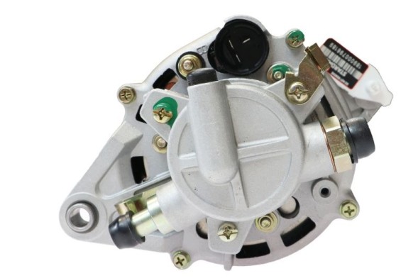 V-maxzone Part VIC-489491 Генератор для CHEVROLET CORSA; OPEL ASTRA F, ASTRA F/KOMBI, COMBO/MINIVAN,