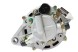 V-maxzone Part VIC-489491 Генератор для CHEVROLET CORSA; OPEL ASTRA F, ASTRA F/KOMBI, COMBO/MINIVAN,