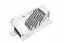 BMW OE 8704708 #BNZ ПІДСИЛЮВАЧ РАМИ BASIS TMC-D1 ECE BMW F40 F44 G20 G30 G60 G11 G15 U11 G01 G02