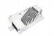 BMW OE 8704708 #BNZ ПІДСИЛЮВАЧ РАМИ BASIS TMC-D1 ECE BMW F40 F44 G20 G30 G60 G11 G15 U11 G01 G02