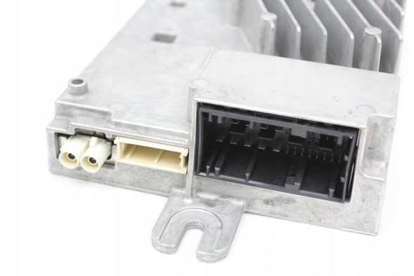 BMW OE 8704708 #BNZ ПІДСИЛЮВАЧ РАМИ BASIS TMC-D1 ECE BMW F40 F44 G20 G30 G60 G11 G15 U11 G01 G02