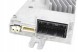 BMW OE 8704708 #BNZ ПІДСИЛЮВАЧ РАМИ BASIS TMC-D1 ECE BMW F40 F44 G20 G30 G60 G11 G15 U11 G01 G02