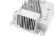 BMW OE 8704708 #BNZ ПІДСИЛЮВАЧ РАМИ BASIS TMC-D1 ECE BMW F40 F44 G20 G30 G60 G11 G15 U11 G01 G02