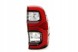 Китай WE8212-19CNR-LD-UESL TOYOTA HILUX 2020- ЛАМПИ ЗАДНІ KPL LED