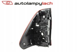 Китай WE8212-19CNR-LD-UESL TOYOTA HILUX 2020- ЛАМПИ ЗАДНІ KPL LED