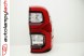 Китай WE8212-19CNR-LD-UESL TOYOTA HILUX 2020- ЛАМПИ ЗАДНІ KPL LED