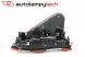 Китай WE8212-19CNR-LD-UESL TOYOTA HILUX 2020- ЛАМПИ ЗАДНІ KPL LED