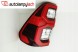 Китай WE8212-19CNR-LD-UESL TOYOTA HILUX 2020- ЛАМПИ ЗАДНІ KPL LED