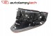 Китай WE8212-19CNR-LD-UESL TOYOTA HILUX 2020- ЛАМПИ ЗАДНІ KPL LED
