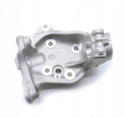 TOPGER ZW-BM-1210 КРОСОВЕР ПІДВІСКИ КОЛЕСА ПЕРЕДНЯ ВІСЬ ЛІВА BMW 1 3 Z4