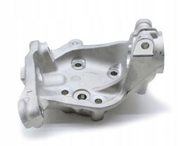 TOPGER ZW-BM-1210 КРОСОВЕР ПІДВІСКИ КОЛЕСА ПЕРЕДНЯ ВІСЬ ЛІВА BMW 1 3 Z4