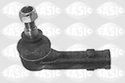 9006622 SASIC Накінечник кермової тяги