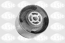 8091161 SASIC Подушка двигуна