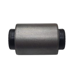 GV0748 CTR Сайлентблок