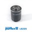 LS225 PURFLUX Фільтр оливи