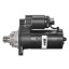 Valeo 438152 Стартер новий - valeo 438152 - valeo 438152