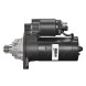 Valeo 438152 Стартер новий - valeo 438152 - valeo 438152