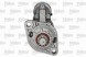 Valeo 438152 Стартер новий - valeo 438152 - valeo 438152