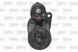 Valeo 438152 Стартер новий - valeo 438152 - valeo 438152