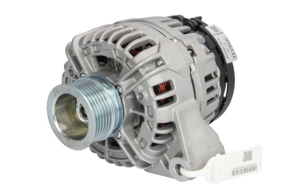 V-maxzone Part VIC-59679 Альтернатор для MERCEDES-BENZ CLK, CLK кабріолет, C-КЛАС T-Model, E-КЛАС,