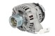 V-maxzone Part VIC-59679 Альтернатор для MERCEDES-BENZ CLK, CLK кабріолет, C-КЛАС T-Model, E-КЛАС,
