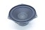 BMW OE 6904240 65136904240 САБВУФЕР HIFI PROFESSIONAL DSP ДЛЯ BMW E53 X5 6904240