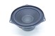BMW OE 6904240 65136904240 САБВУФЕР HIFI PROFESSIONAL DSP ДЛЯ BMW E53 X5 6904240