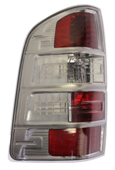 AutoDor 231-1955L-LD-UE FORD RANGER 2009-2012 ЛАМПА ЗАДНЯ НОВА ДЕПО