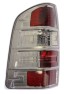 AutoDor 231-1955L-LD-UE FORD RANGER 2009-2012 ЛАМПА ЗАДНЯ НОВА ДЕПО